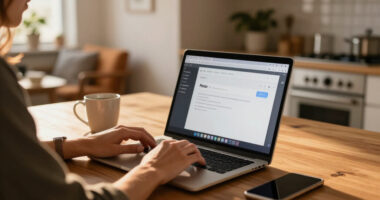 Hister – A Private, Full Content Search Index That You Control