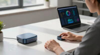 How SenseTime’s Open-Source SenseNova U1.5-Lite Enhances AI Multimodal Capabilities