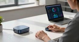 How SenseTime’s Open-Source SenseNova U1.5-Lite Enhances AI Multimodal Capabilities