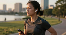 How to Choose Wireless Earbuds For Workouts