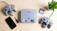 How To Make A Nintendo 64 Game In 2026
