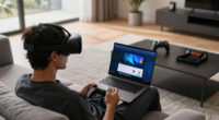 How Valve Simplified The ‘Steam Frame Verified’ Badge Criteria For Native VR Games