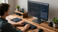 How Well Does Claude Handle Math? Anthropic’s AI In Focus