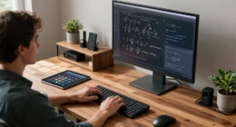 How Well Does Claude Handle Math? Anthropic’s AI In Focus