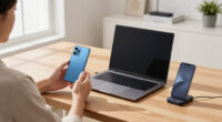 I'm Switching My Phone From Android To Linux