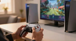 Indian Gaming Association Surges In Global Coverage