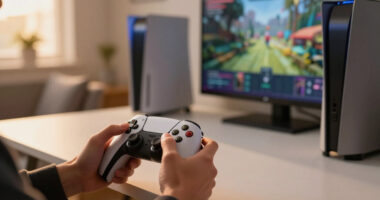 Indian Gaming Association Surges In Global Coverage