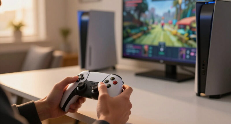 Indian Gaming Association Surges In Global Coverage