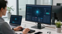 Inside ByteDance’s Latest AI Expansion: A New Department Focused On Data And Models