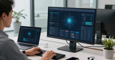 Inside ByteDance’s Latest AI Expansion: A New Department Focused On Data And Models