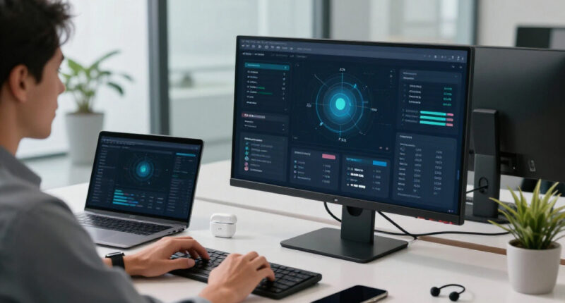Inside ByteDance’s Latest AI Expansion: A New Department Focused On Data And Models