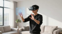 Introducing SteamVR 2.0 - Welcome The New SteamVR UI