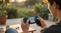 Is 2Xko The Secret To Elevating Your Gaming Experience?