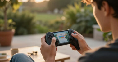Is 2Xko The Secret To Elevating Your Gaming Experience?