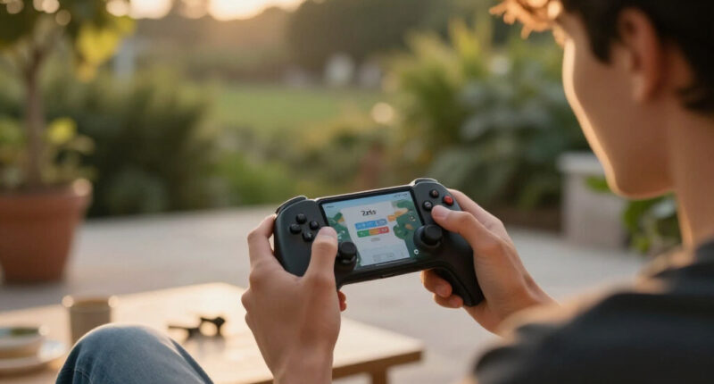 Is 2Xko The Secret To Elevating Your Gaming Experience?