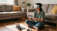 Is Ancient Dungeon VR's Latest Update The Most Content-Packed Yet?