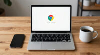 Is Anthropic’s AI Chrome Extension The Next Big Thing In Coworking Technology?