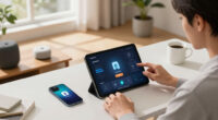 Is ByteDance Developing An AI That Could Overtake Mythos?