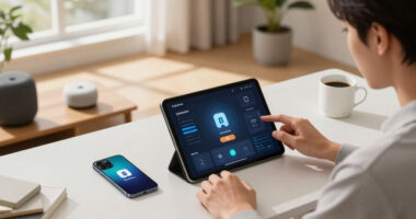 Is ByteDance Developing An AI That Could Overtake Mythos?