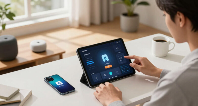 Is ByteDance Developing An AI That Could Overtake Mythos?