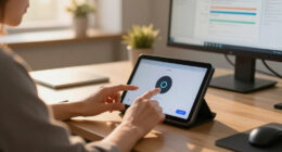 Is Grok Bot The Next Big Thing In AI Office Agents?