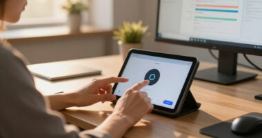 Is Grok Bot The Next Big Thing In AI Office Agents?