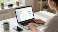 Is Running AI In Chrome Sidebar The Next Big Thing? Claude Cowork Shows How