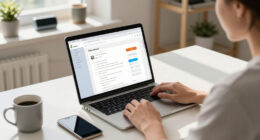 Is Running AI In Chrome Sidebar The Next Big Thing? Claude Cowork Shows How