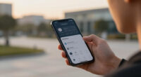 Is SenseTime Preparing For Rapid AI Workforce Growth By 2026?