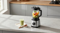 Is the Oster Classic Series 8-Speed Blender with Worth It? Honest Take + Alternatives