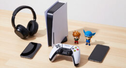 Kingdom Hearts