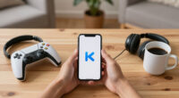 Konami Surges In Global Coverage