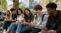 Lifestyle Insights: How GCSE Results Reflect Youth Trends In London 2026