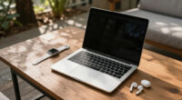 Macintosh Surges In Global Coverage