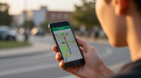 Mapquest Surges In Global Coverage
