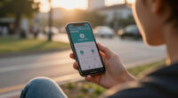 Meta Plans To Separate Virtual Worlds From Horizon Mobile App Development