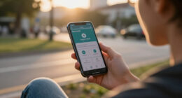 Meta Plans To Separate Virtual Worlds From Horizon Mobile App Development