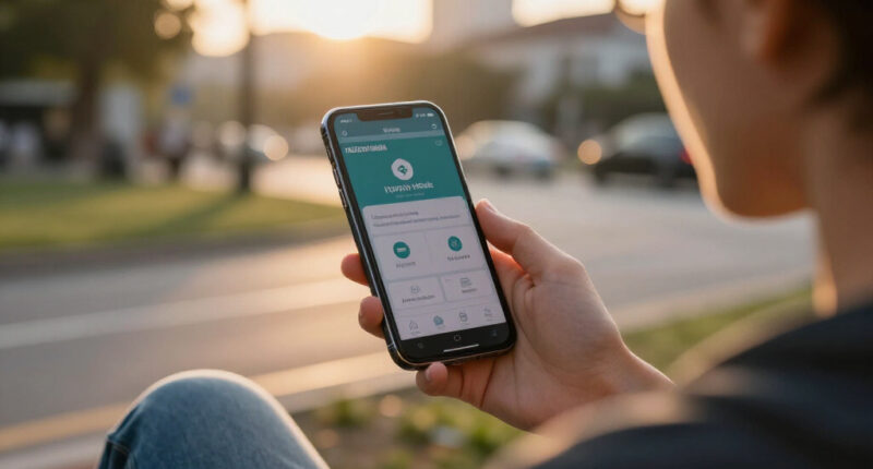 Meta Plans To Separate Virtual Worlds From Horizon Mobile App Development