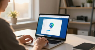 Microsoft Edge Is About To Lock Out Older Ad Blockers, Just Like Chrome Did