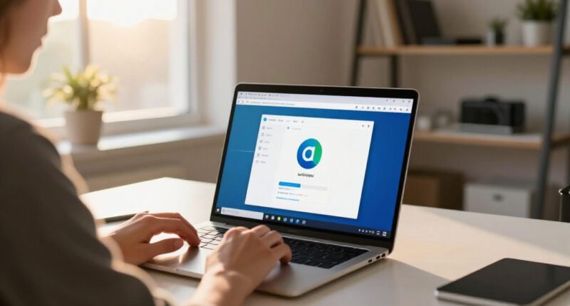 Microsoft Edge Is About To Lock Out Older Ad Blockers, Just Like Chrome Did