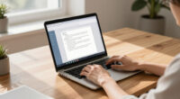 Microsoft Word For Windows 1.1A, Native X64 Port