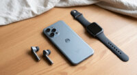 Motorola Surges In Global Coverage