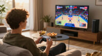 Nba 2K Hq