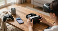 Need Assistance With Virtual Reality? Here's What You Should Do