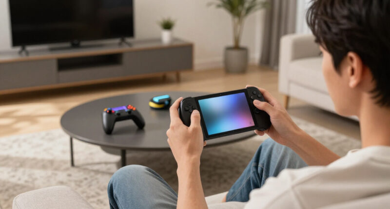 Nexus Gaming Wins