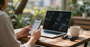 Nitter And XCancel Receive Cease And Desist Notices