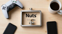 "Nuts" Valve Steam Frame price of $1100+ leaks with imminent release date