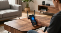 Puppis S1 Lite Or GL-INET Flint?