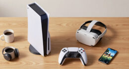 Quest's Second Top VR Game Ever Gets An Exciting Flatscreen Follow-Up
