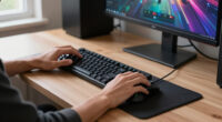 Razer surges in global coverage